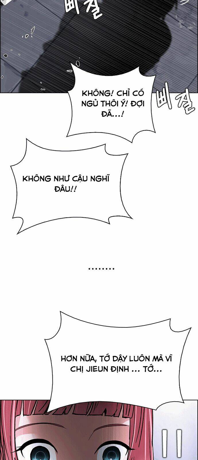 Chương 215 - Trang 53