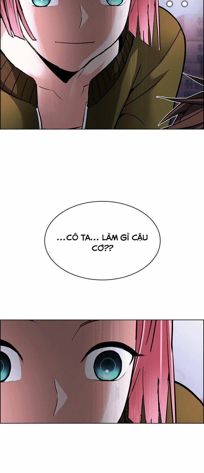 Chương 215 - Trang 54