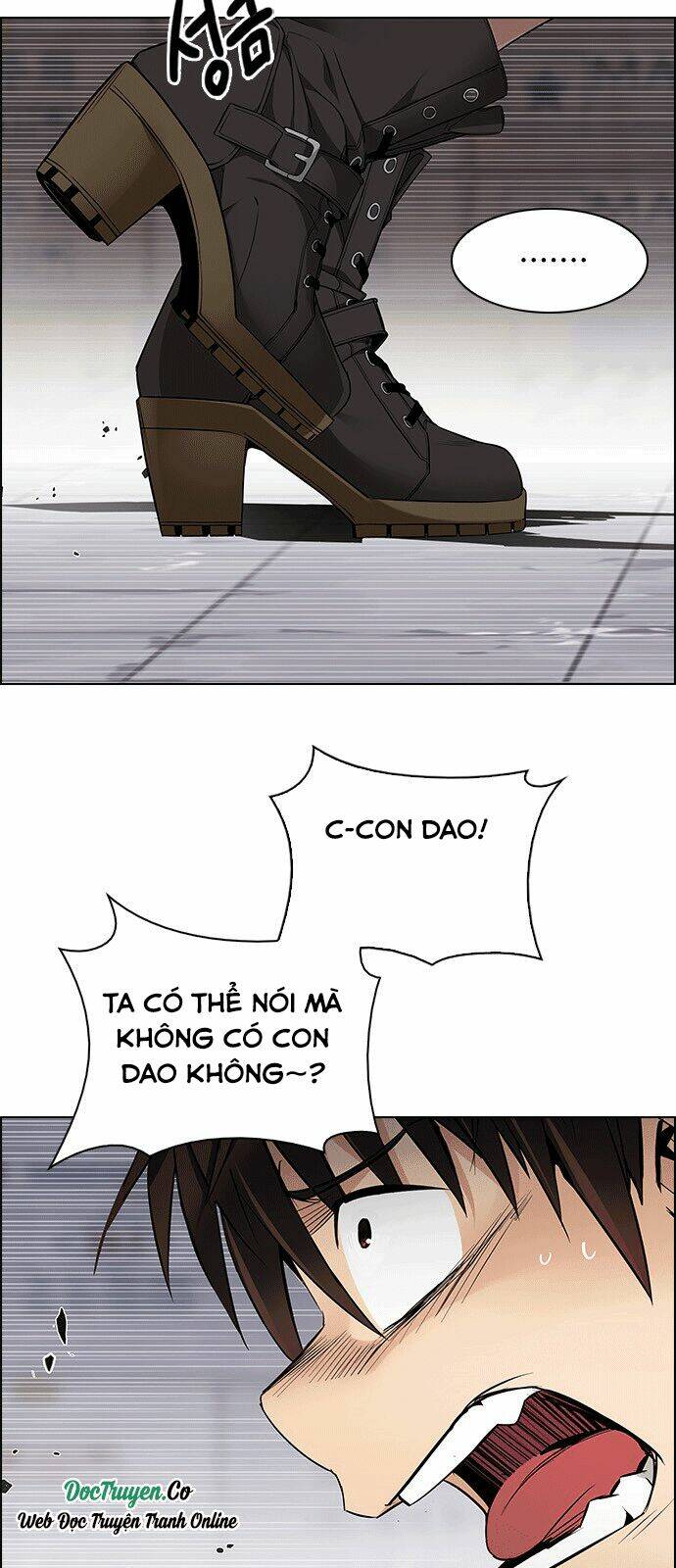Chương 216 - Trang 11