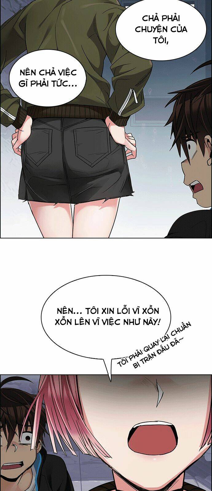 Chương 216 - Trang 16