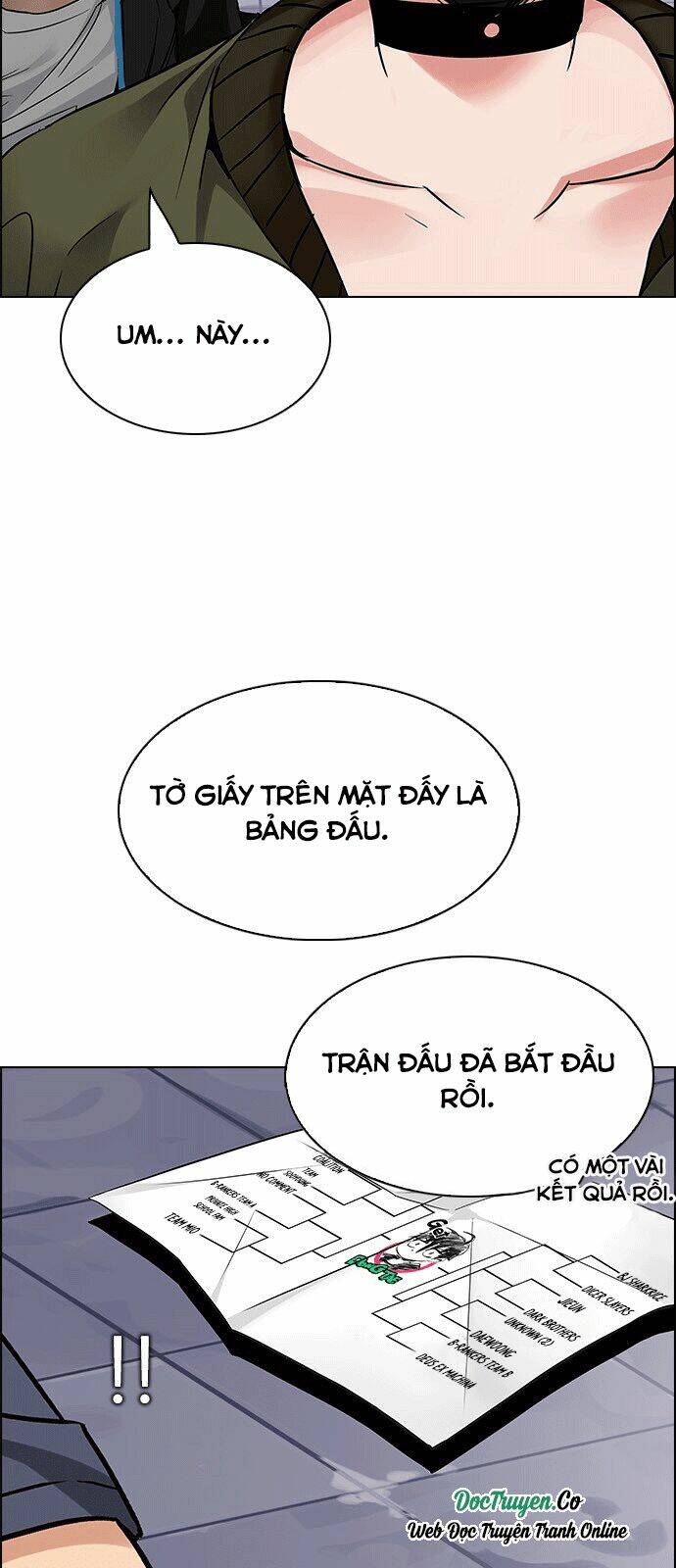 Chương 216 - Trang 17