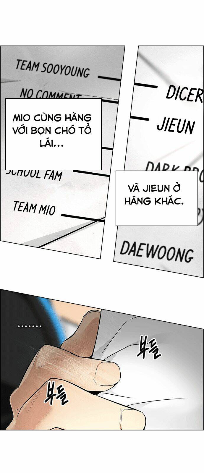 Chương 216 - Trang 22