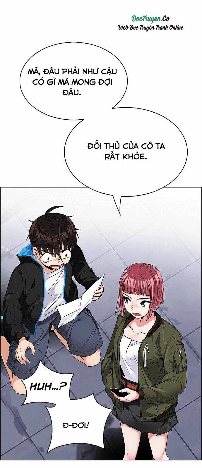 Chương 216 - Trang 28