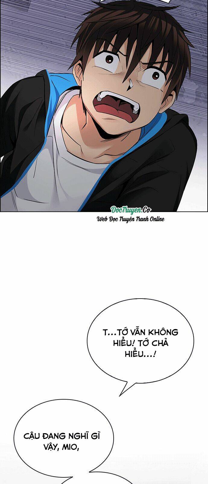 Chương 216 - Trang 30