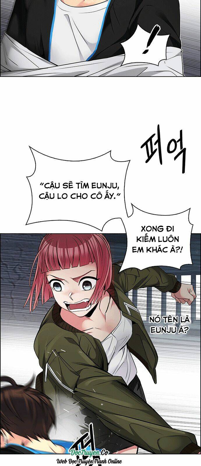 Chương 216 - Trang 4