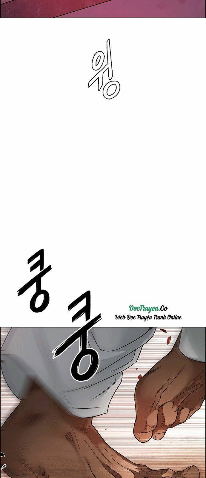 Chương 216 - Trang 38