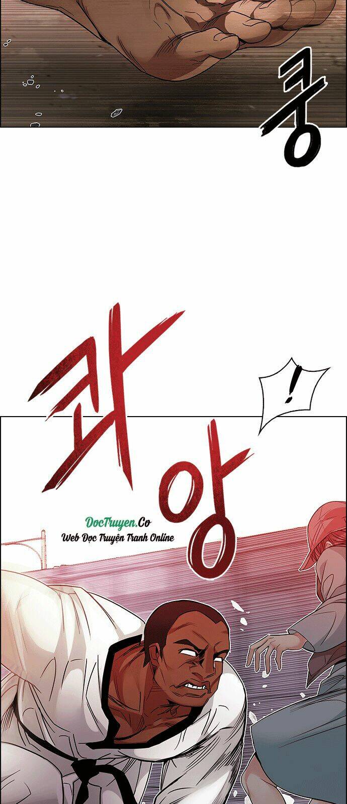 Chương 216 - Trang 39