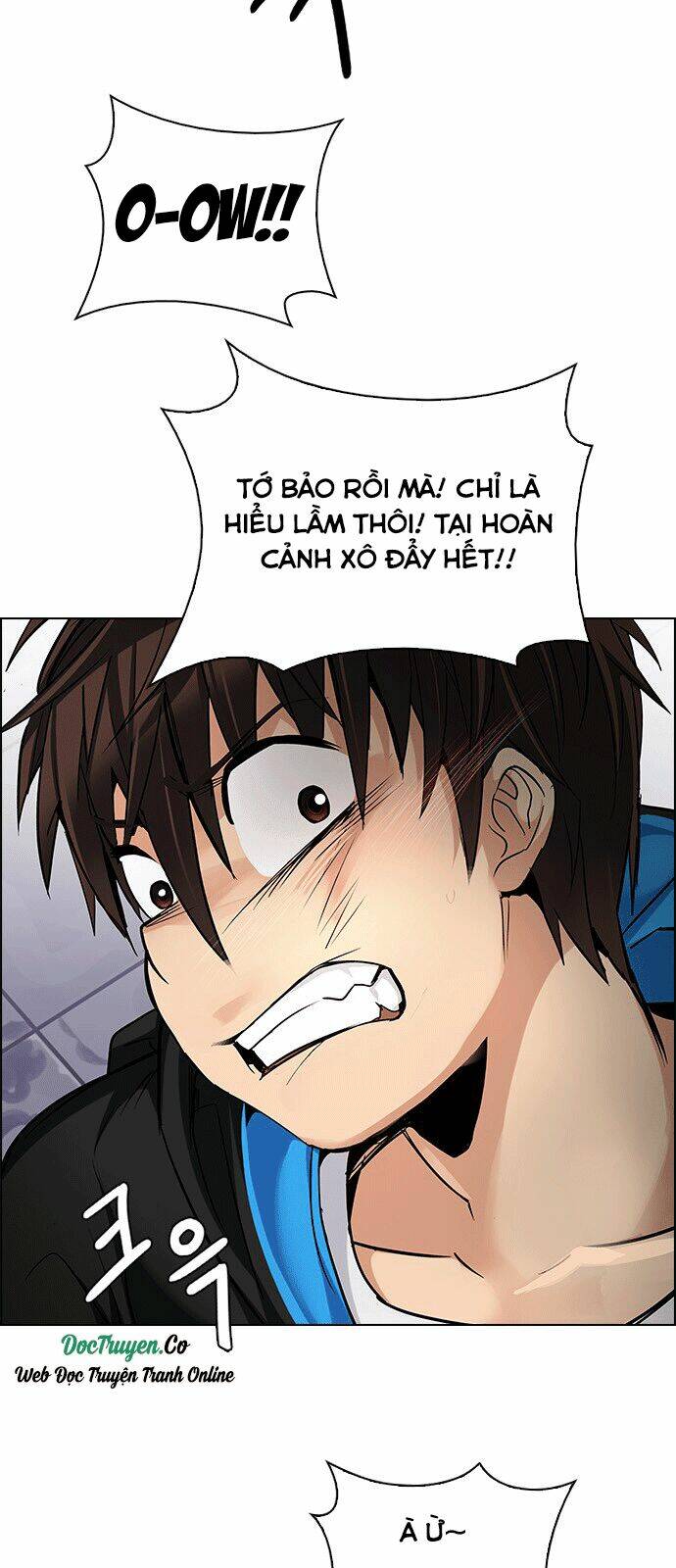 Chương 216 - Trang 5