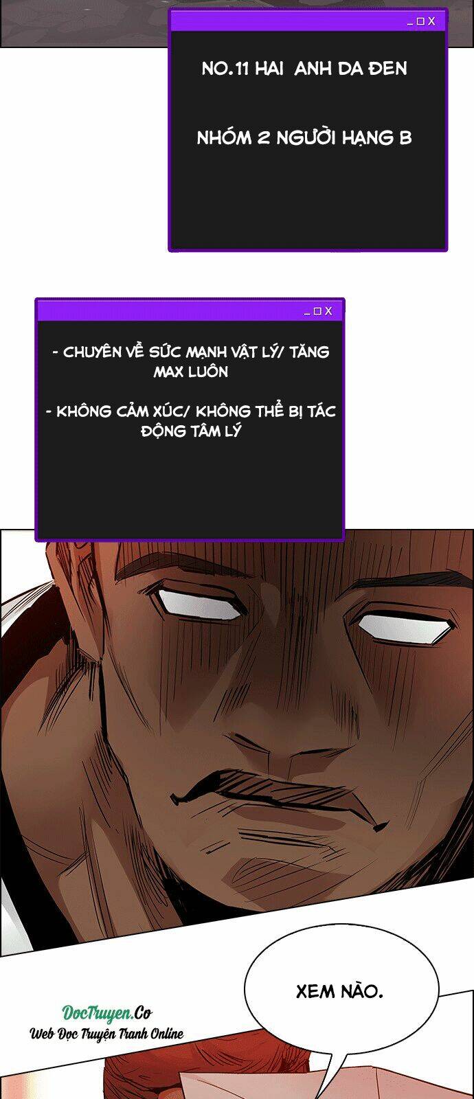 Chương 216 - Trang 44