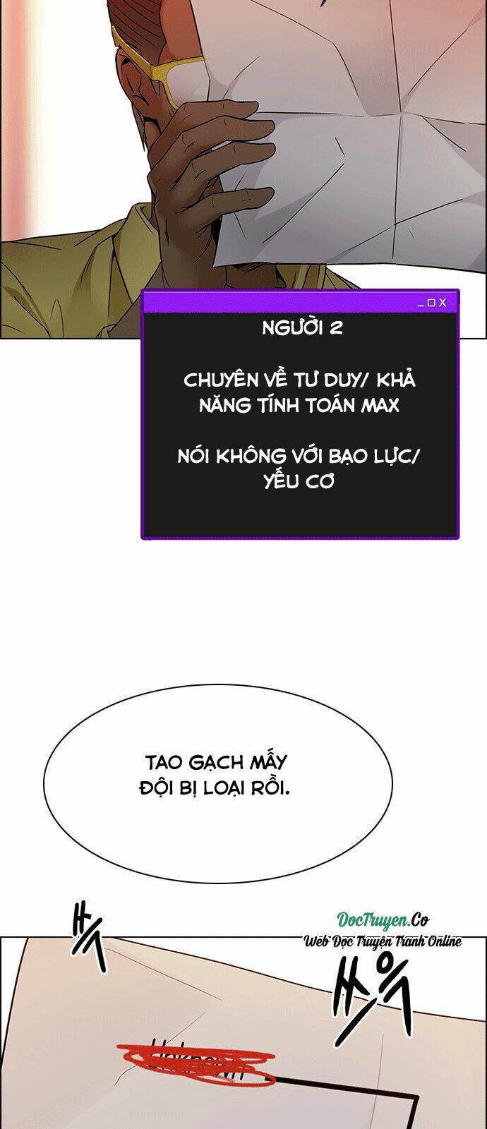 Chương 216 - Trang 45