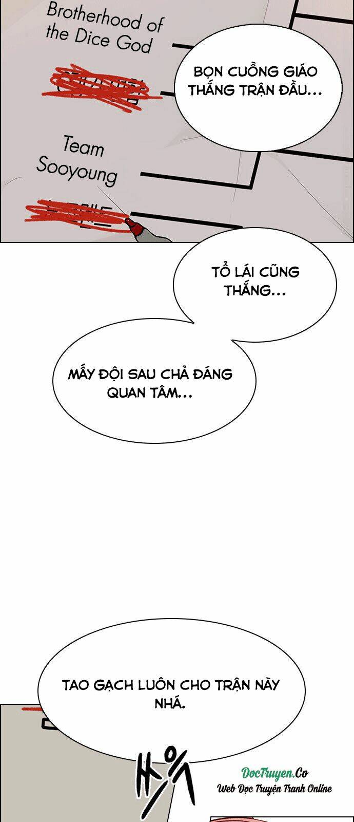 Chương 216 - Trang 46