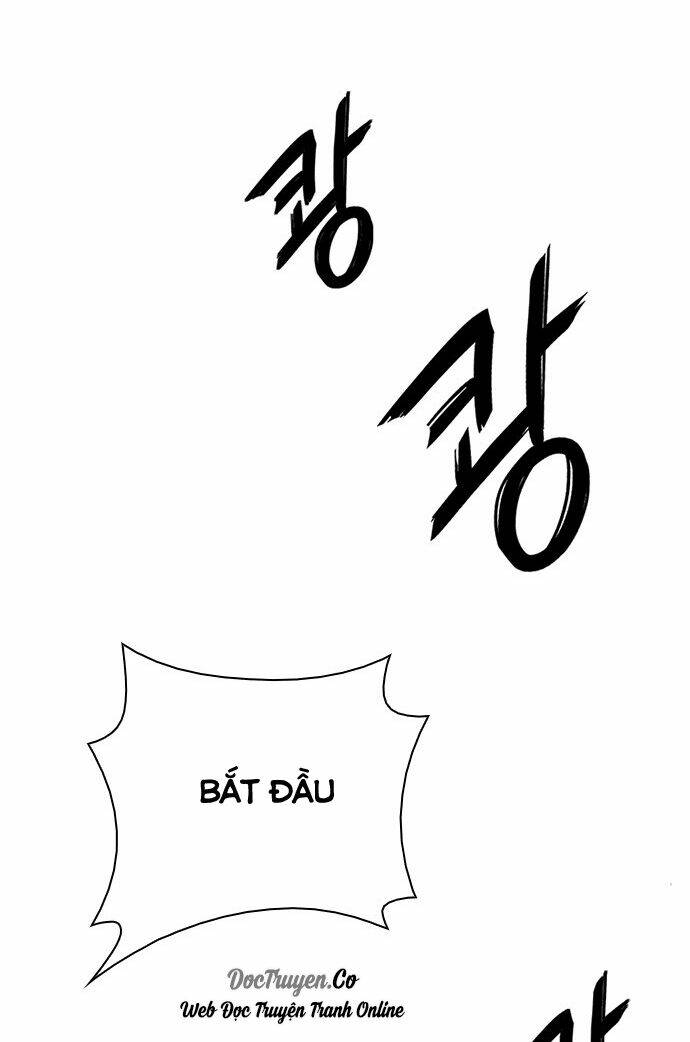 Chương 216 - Trang 53