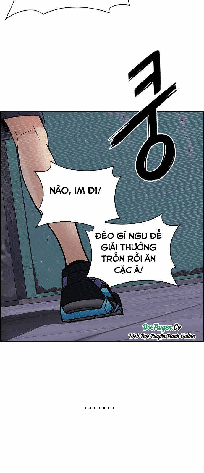 Chương 216 - Trang 55