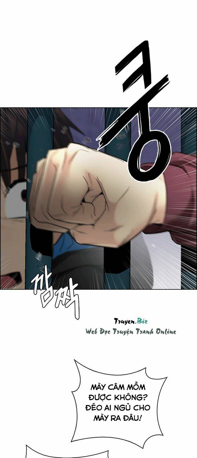 Chương 217 - Trang 19