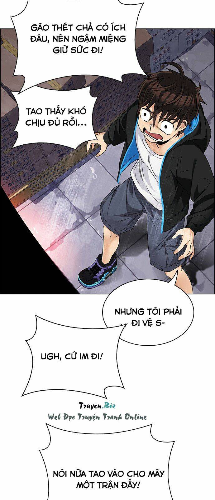 Chương 217 - Trang 20