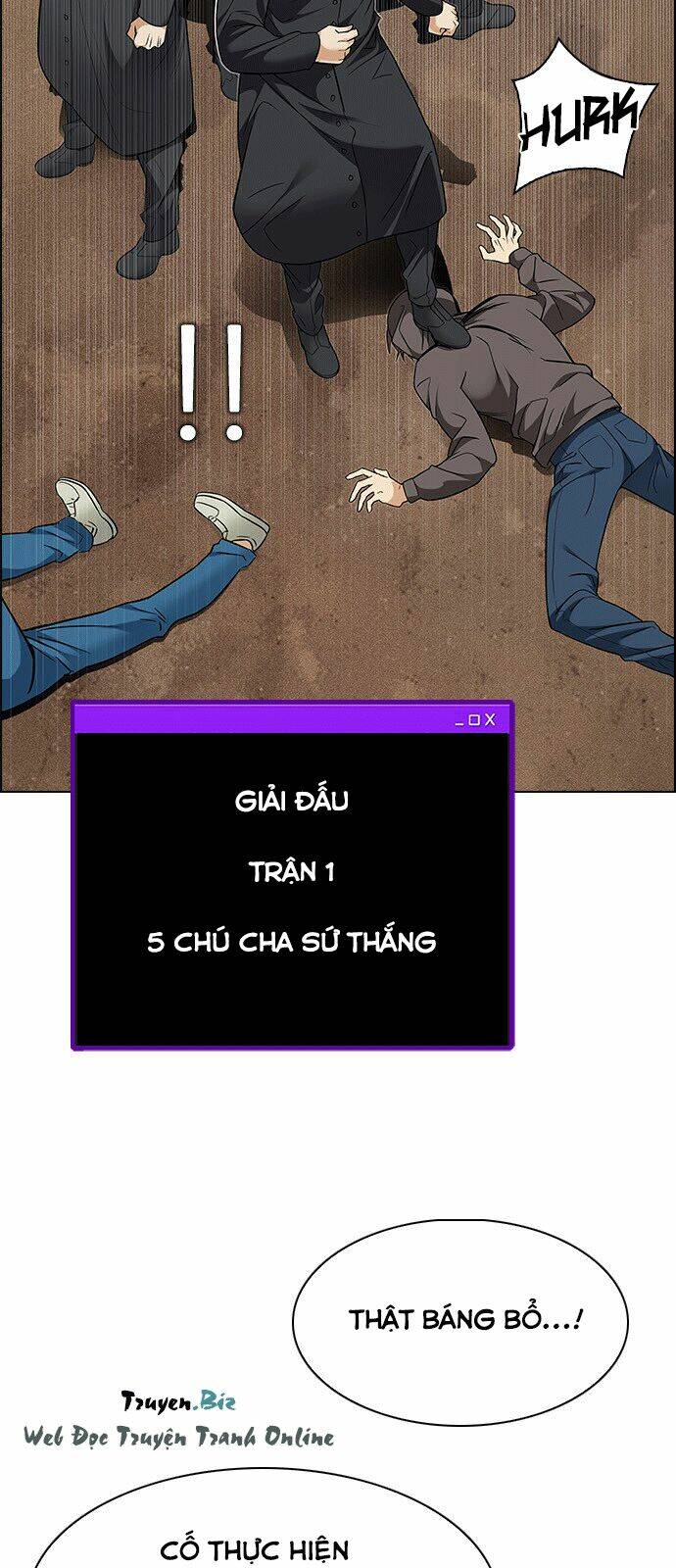 Chương 217 - Trang 3