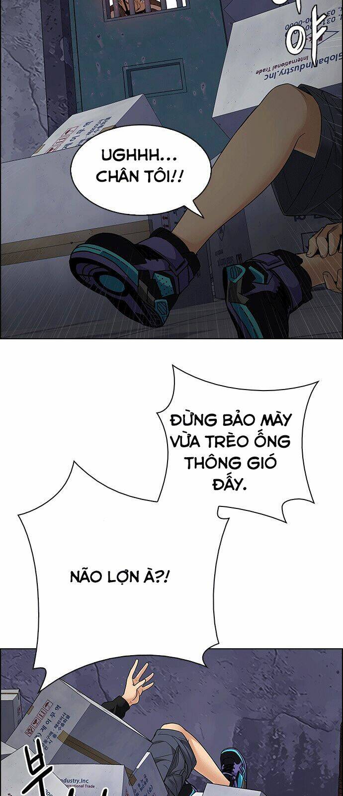 Chương 217 - Trang 25