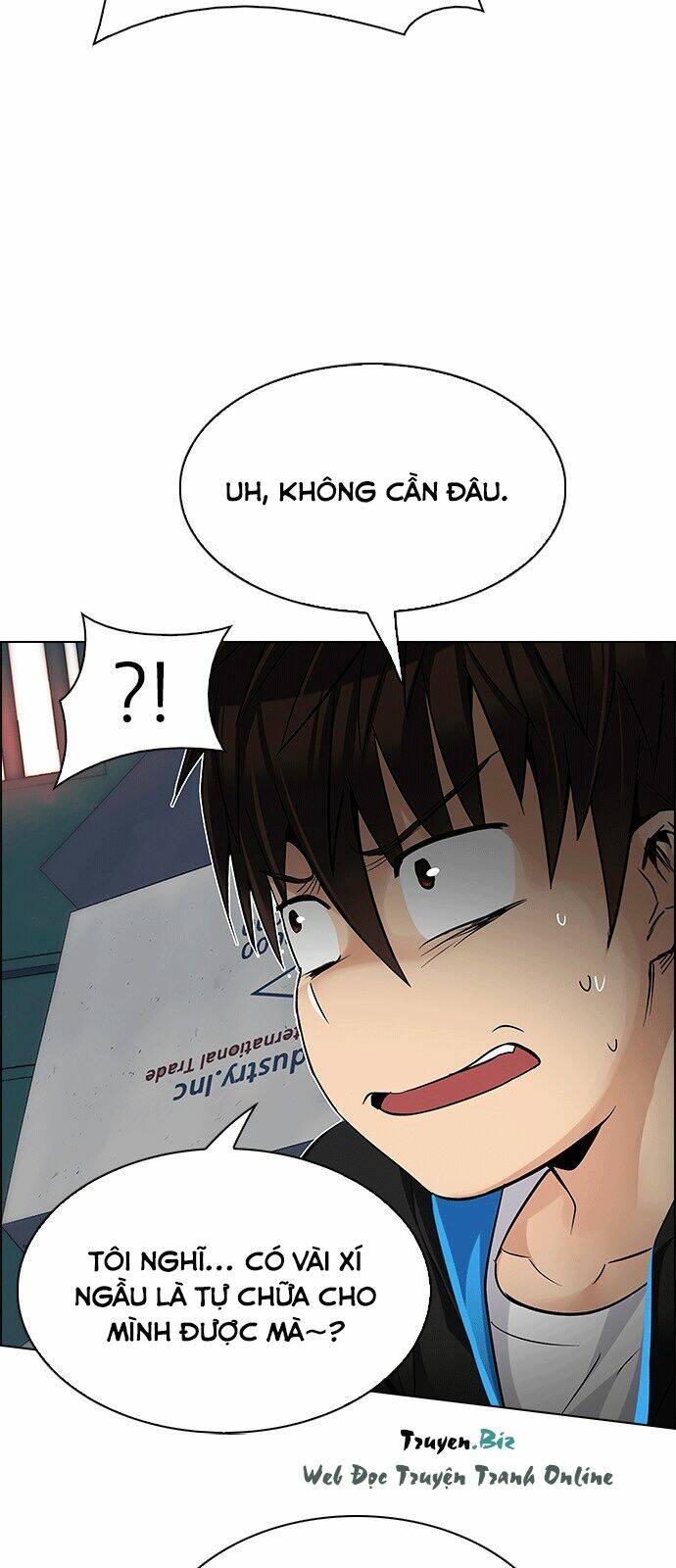 Chương 217 - Trang 29