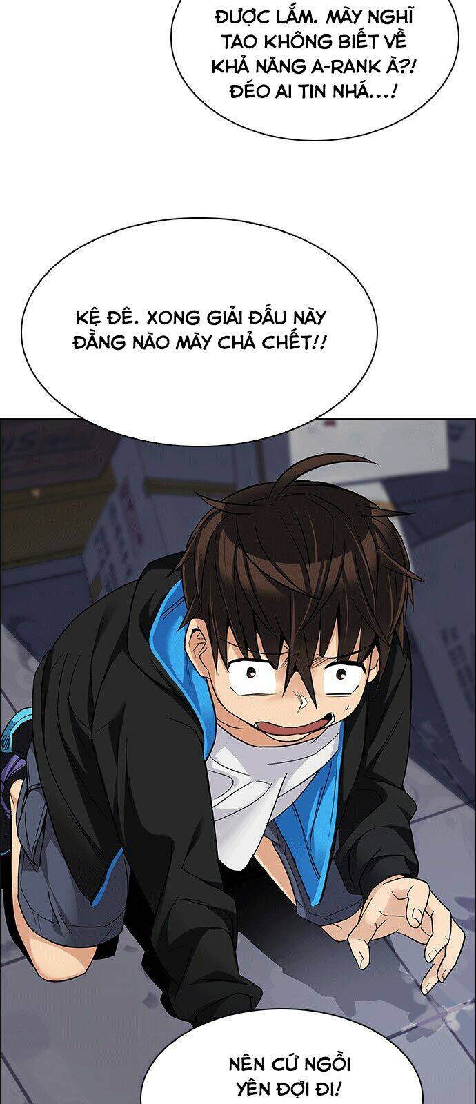 Chương 217 - Trang 35