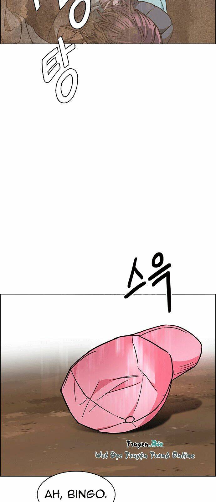Chương 217 - Trang 46