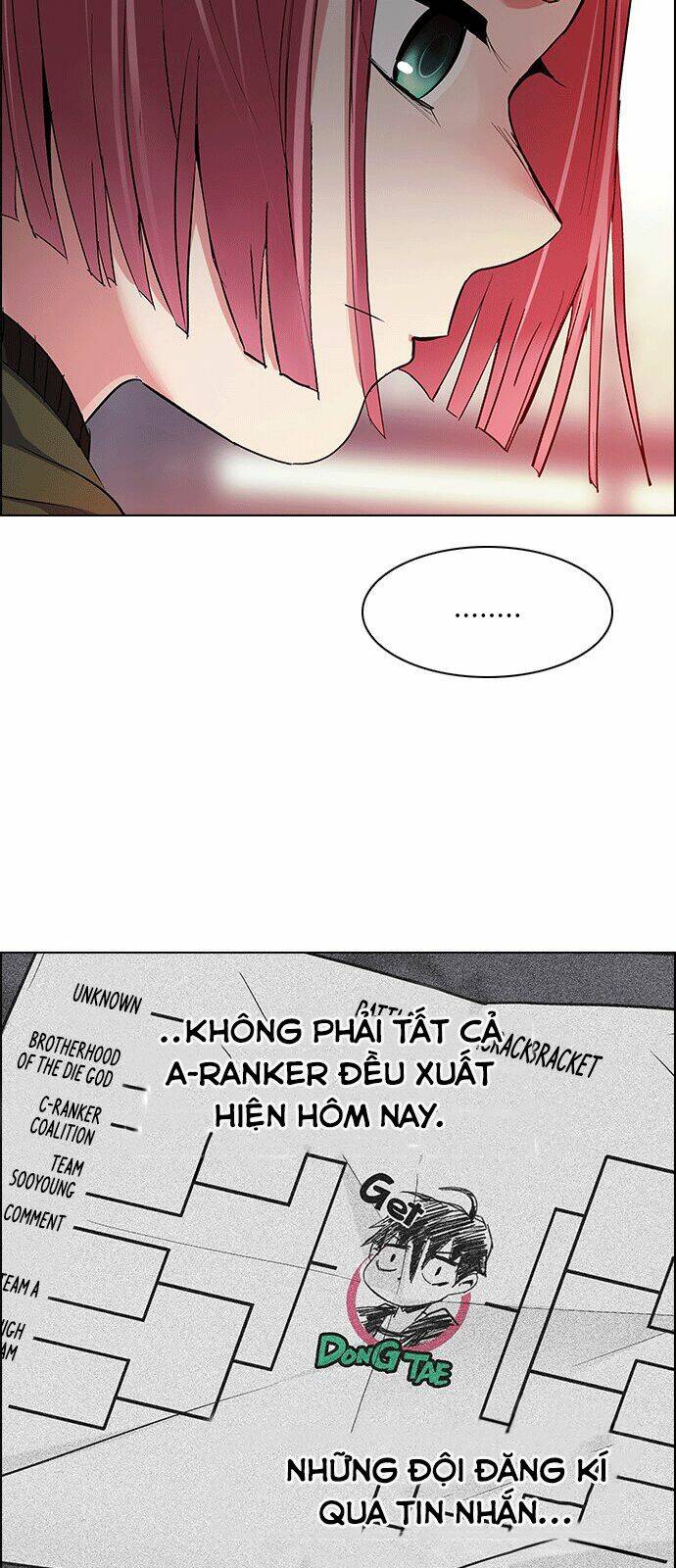 Chương 217 - Trang 52