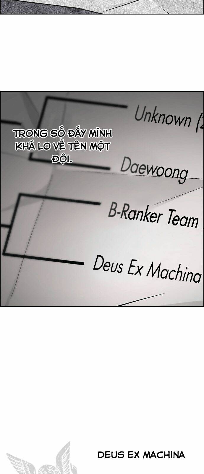 Chương 217 - Trang 53