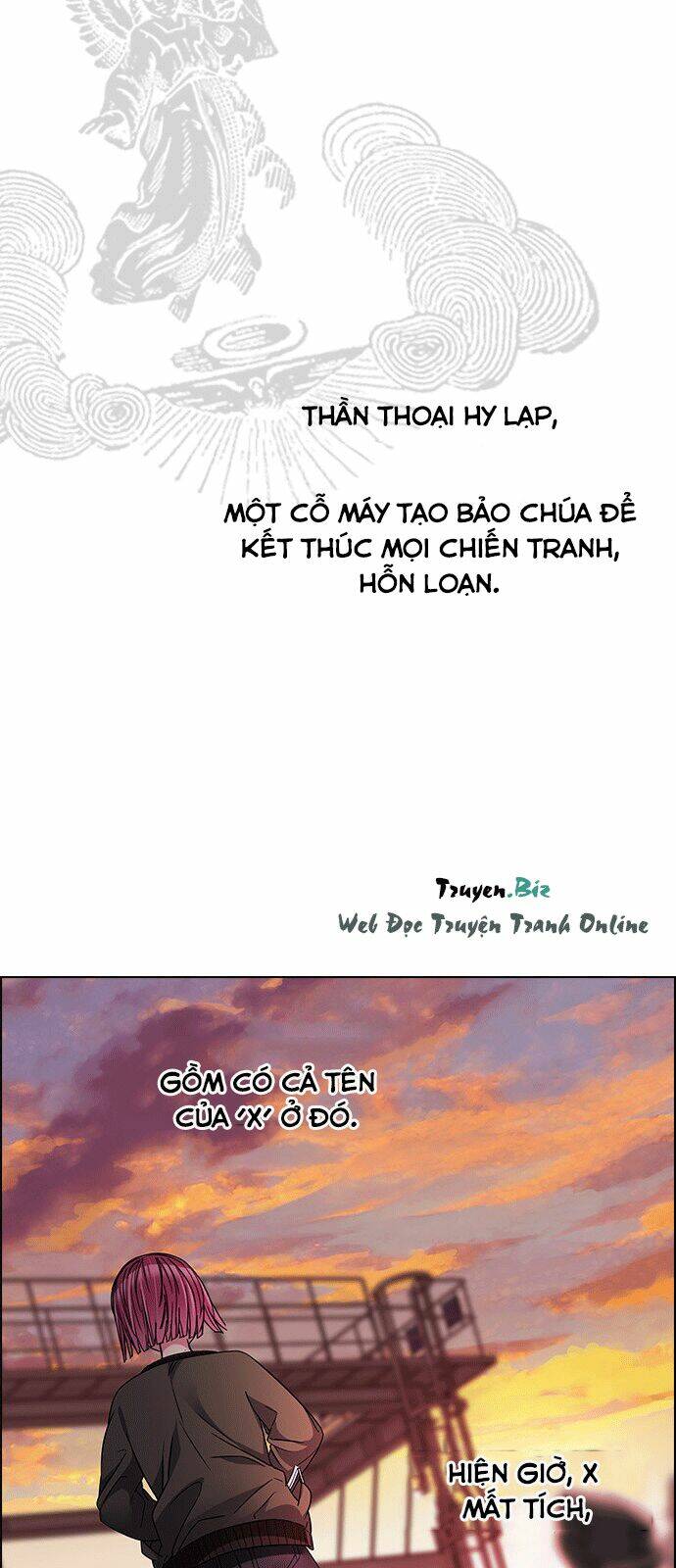 Chương 217 - Trang 54
