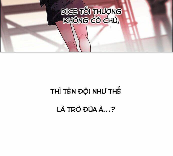 Chương 217 - Trang 55