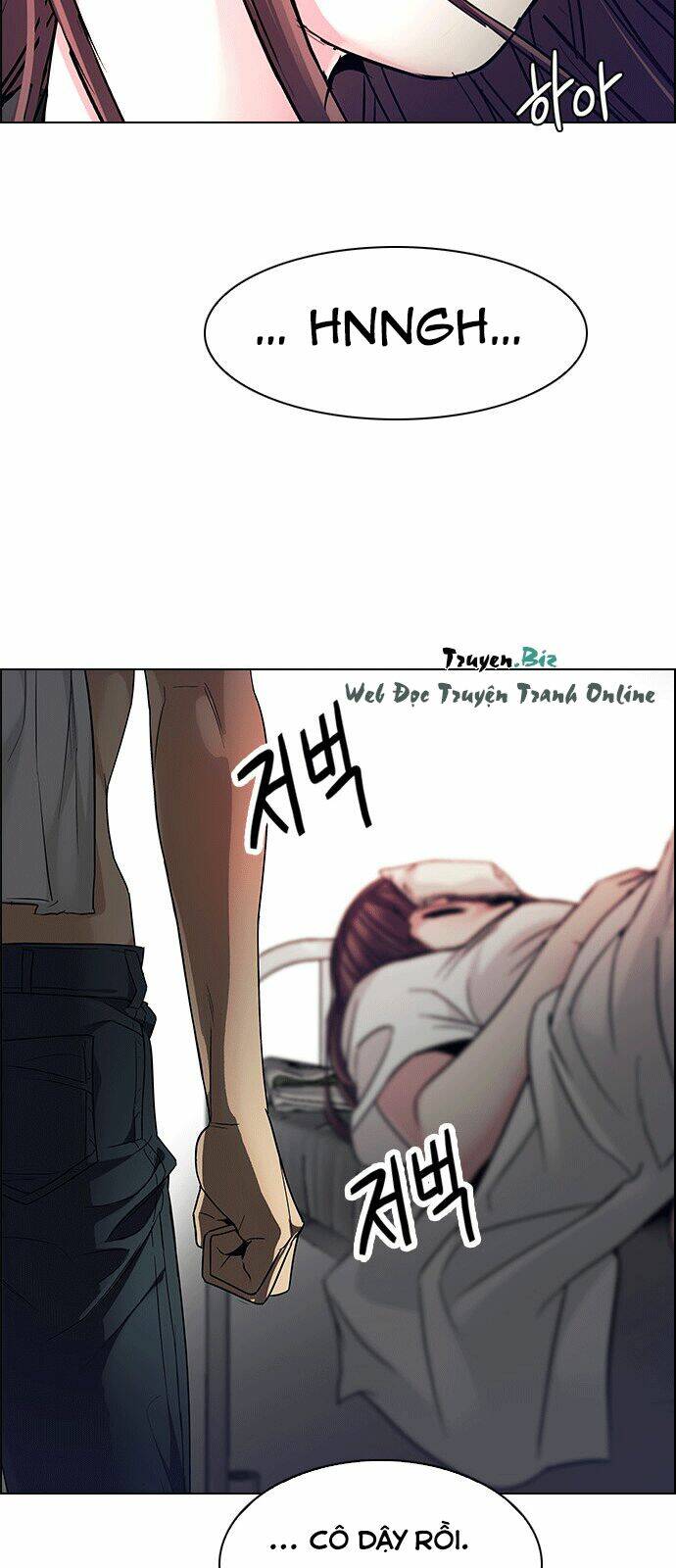 Chương 217 - Trang 59