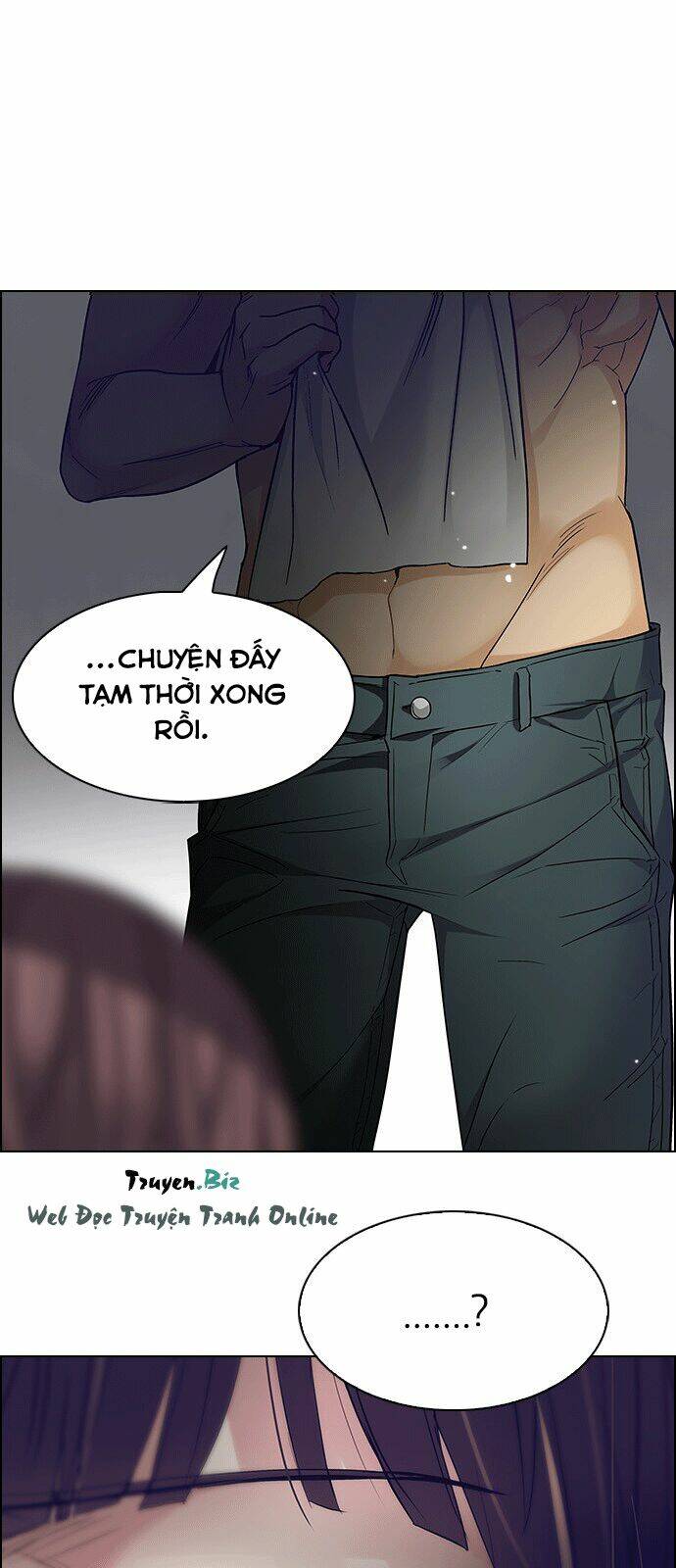 Chương 217 - Trang 61