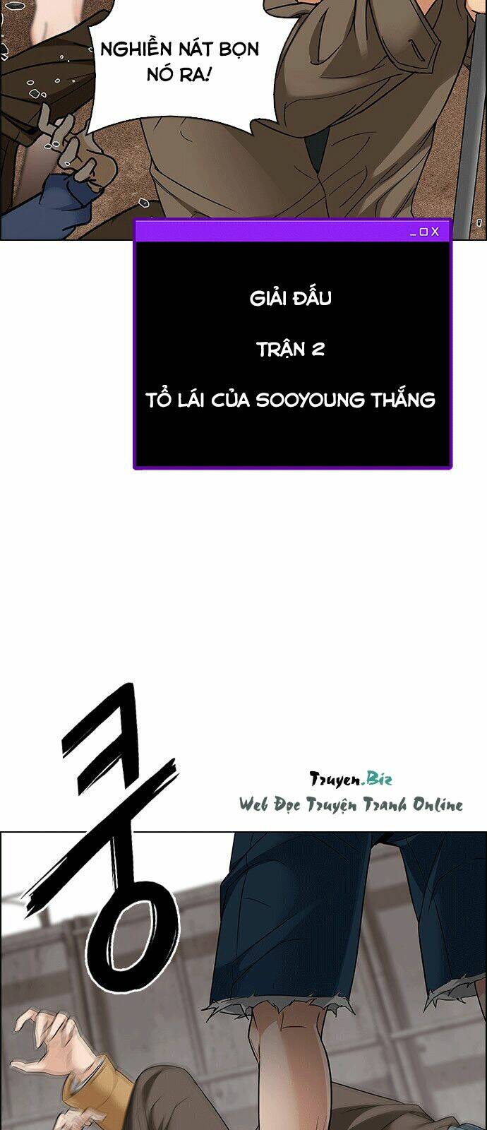 Chương 217 - Trang 8
