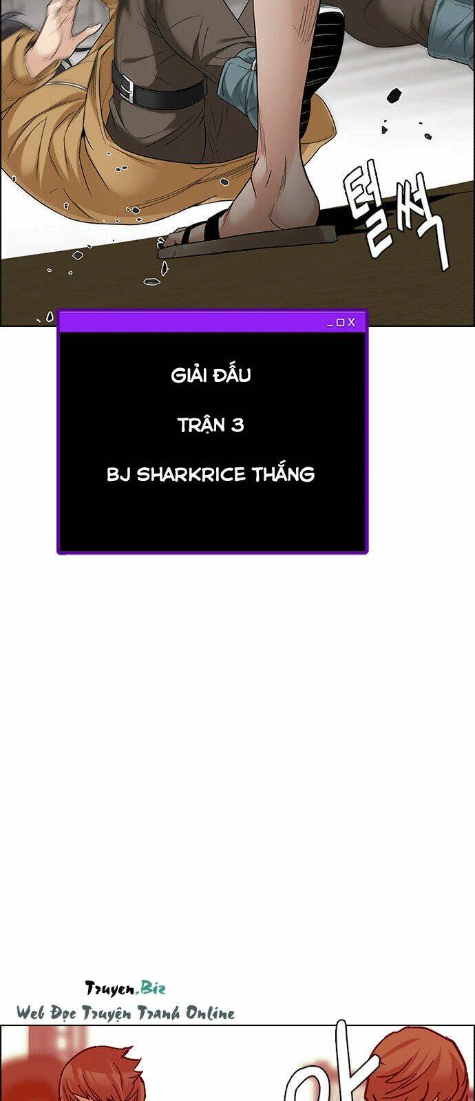 Chương 217 - Trang 9