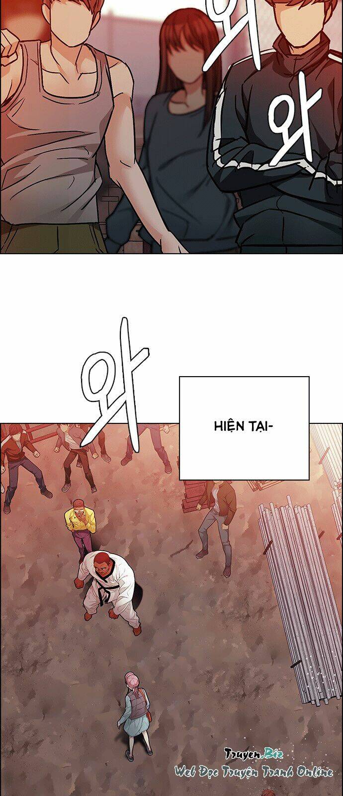 Chương 217 - Trang 10