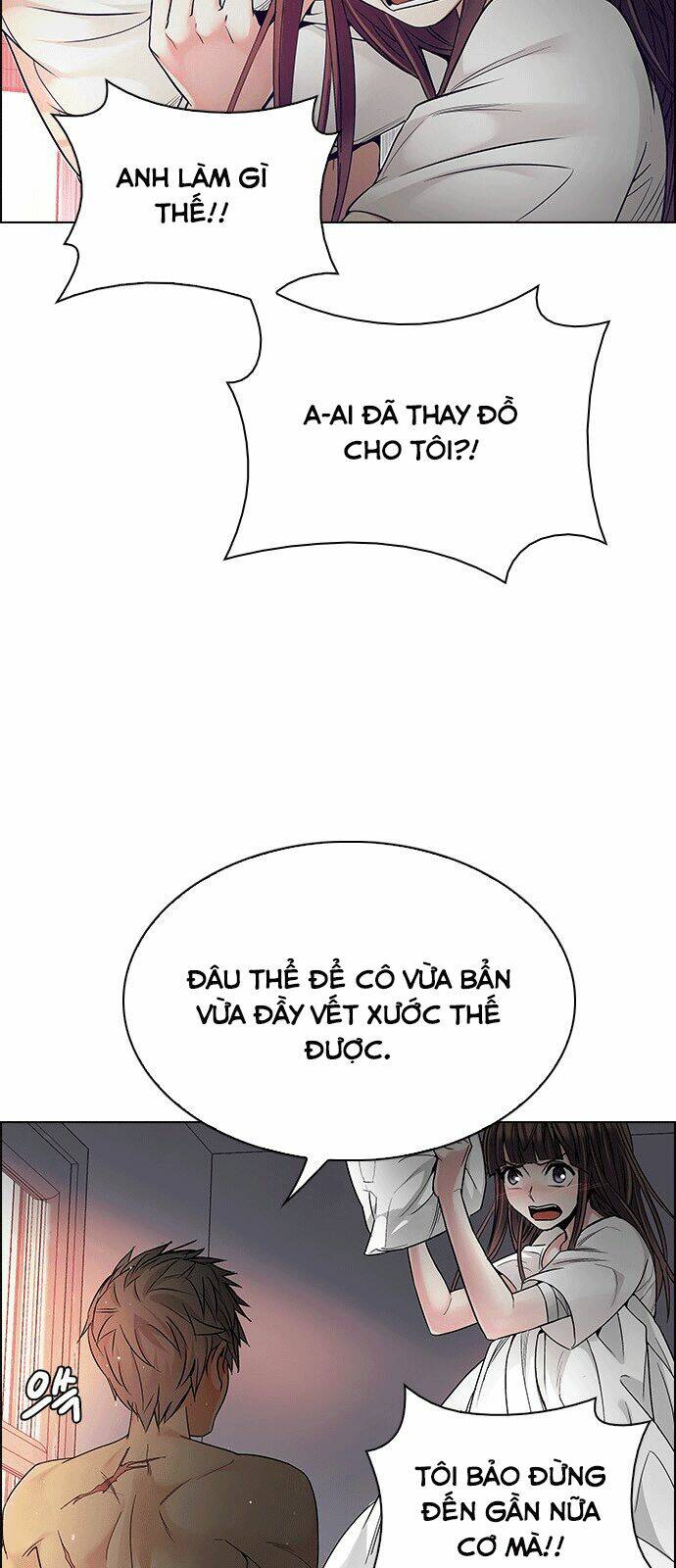 Chương 218 - Trang 11