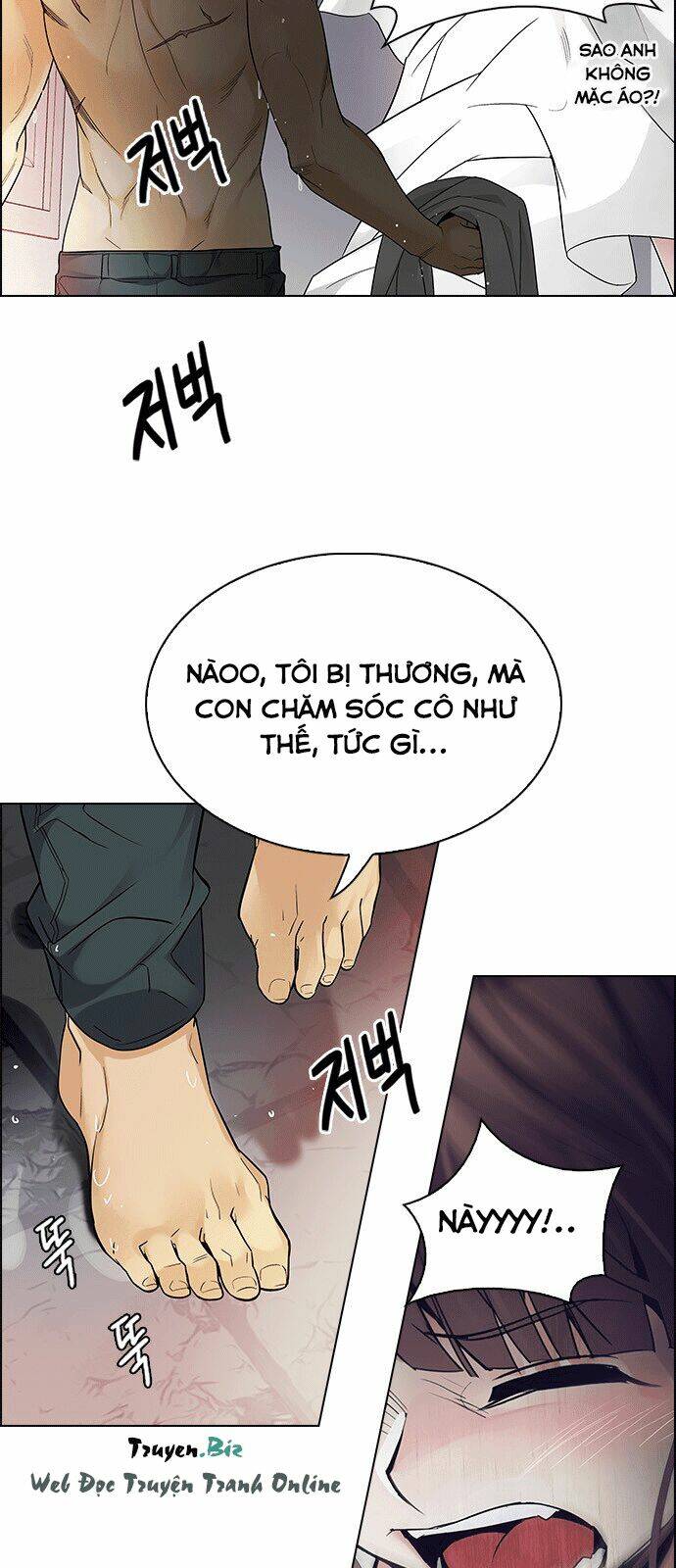 Chương 218 - Trang 12