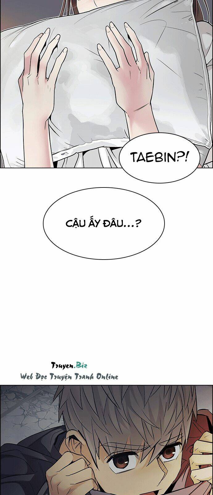 Chương 218 - Trang 16