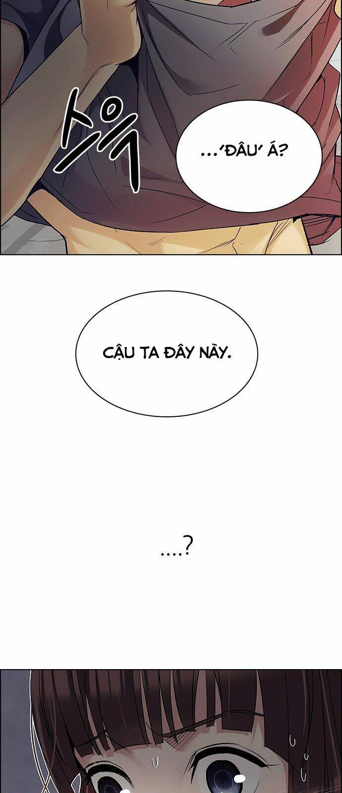 Chương 218 - Trang 17
