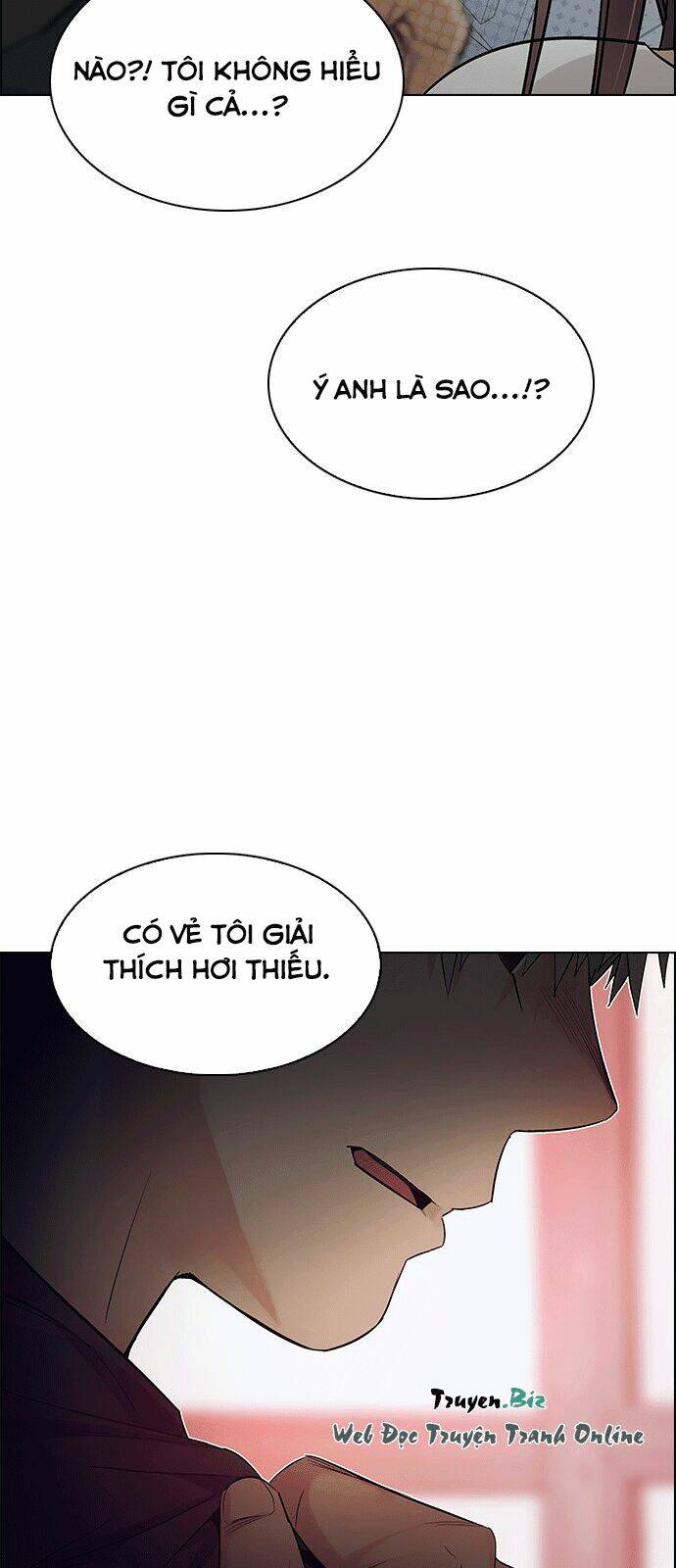 Chương 218 - Trang 19