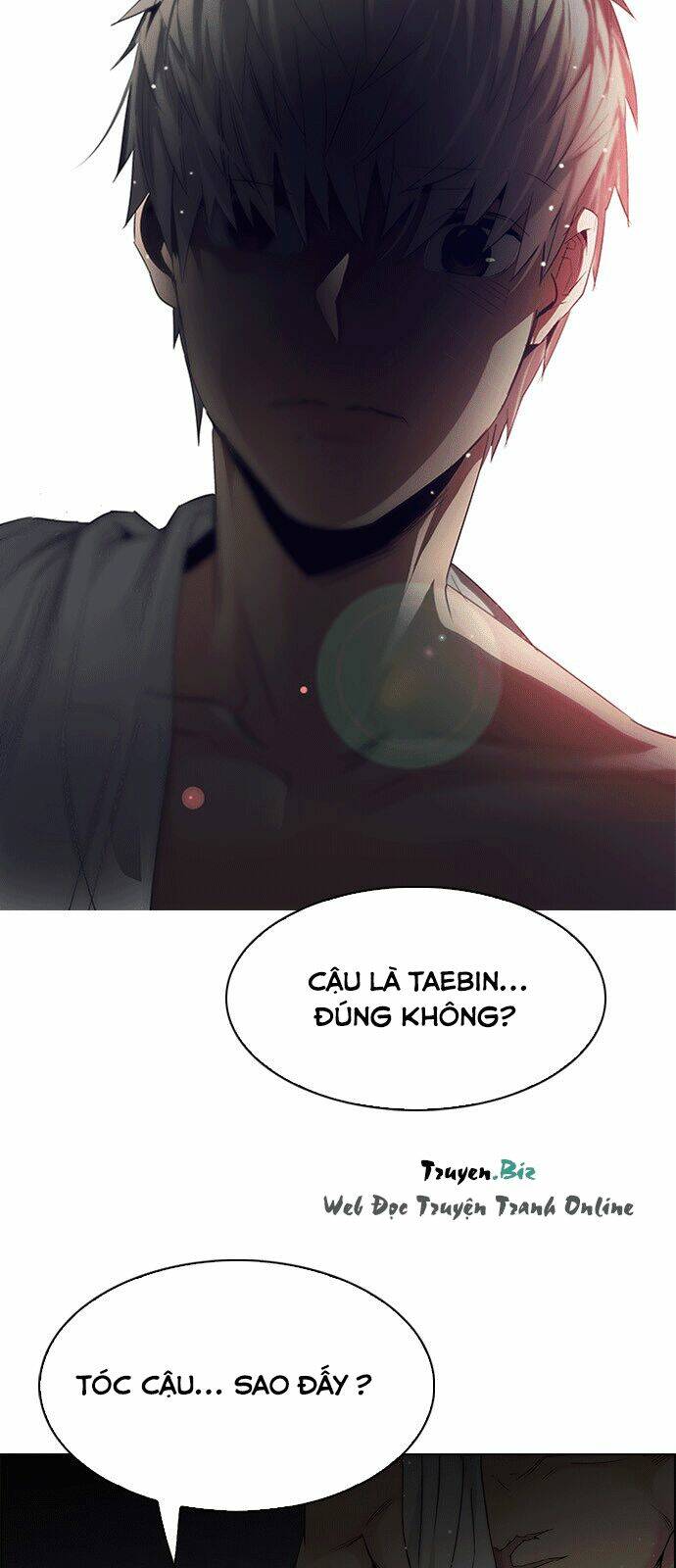 Chương 218 - Trang 3