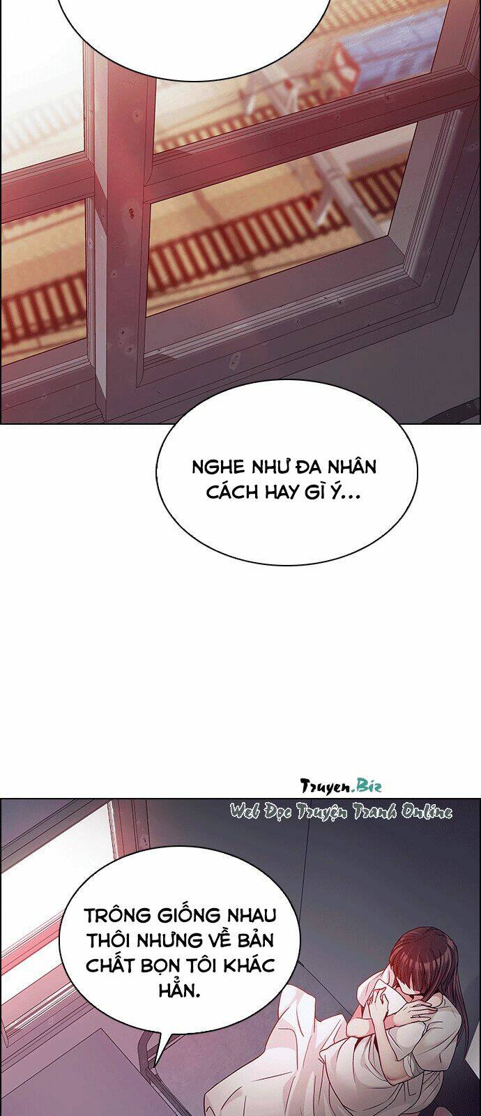 Chương 218 - Trang 24