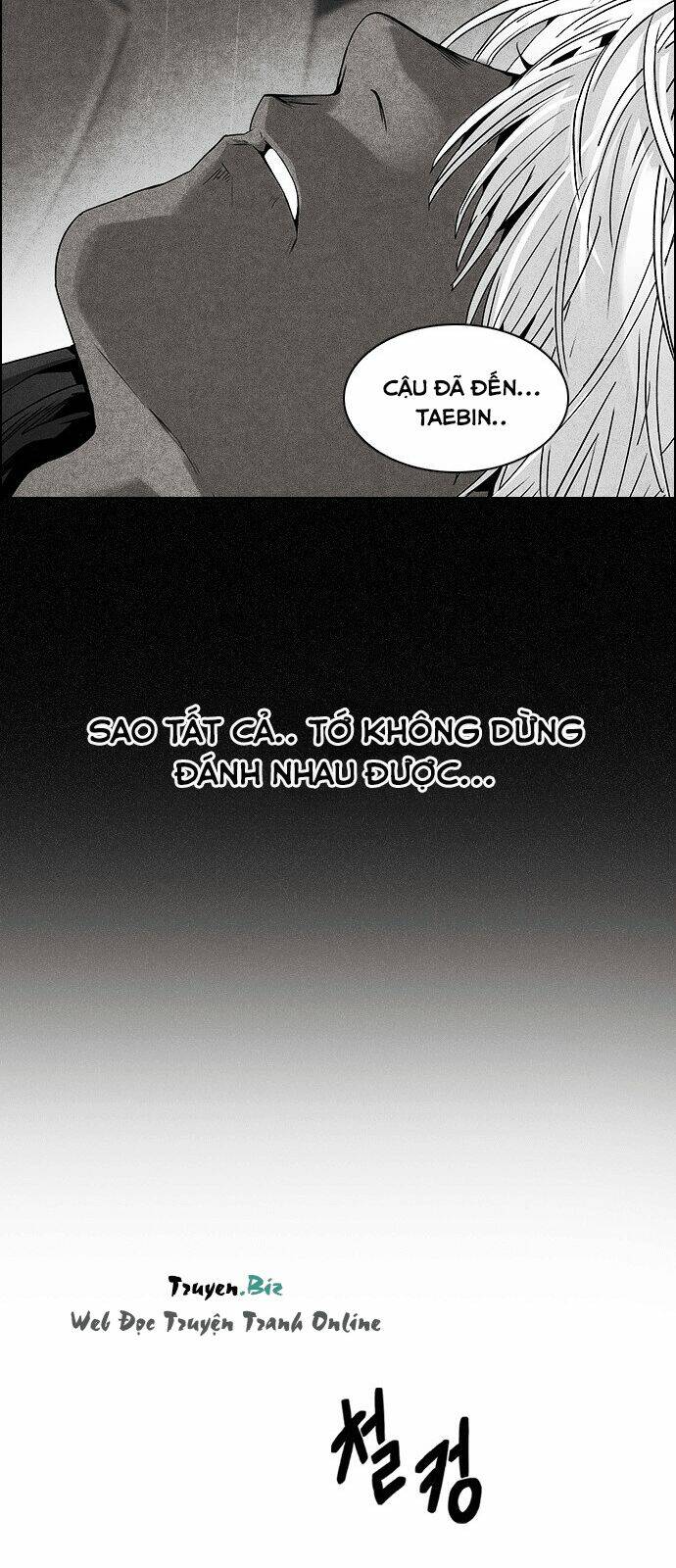 Chương 218 - Trang 28