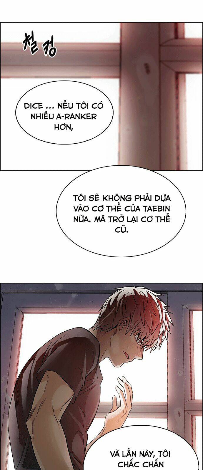 Chương 218 - Trang 29