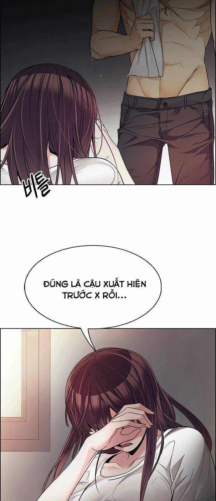Chương 218 - Trang 4