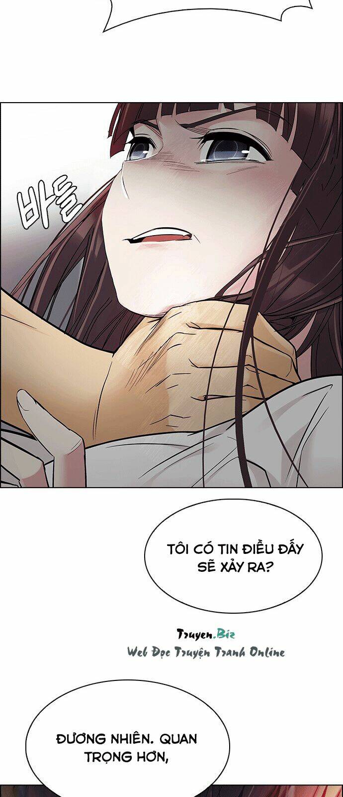 Chương 218 - Trang 36