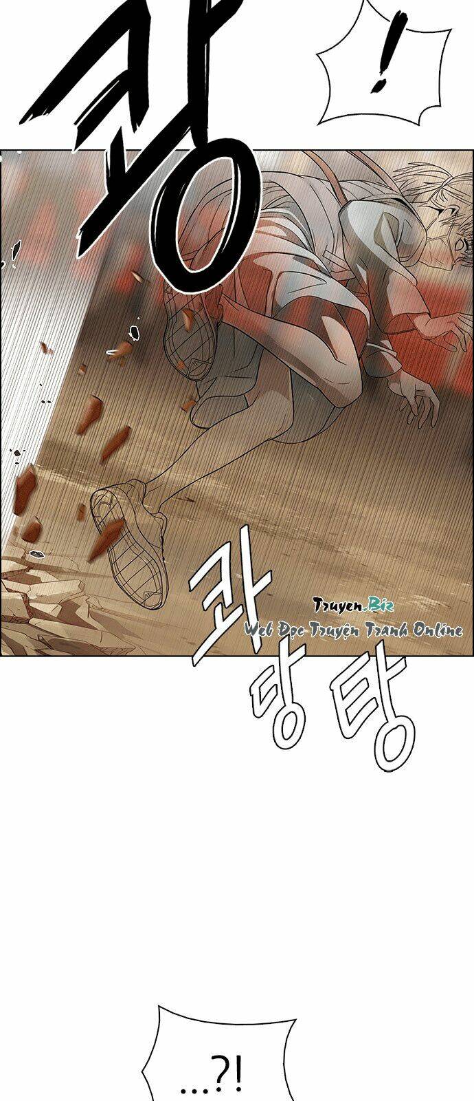 Chương 218 - Trang 40