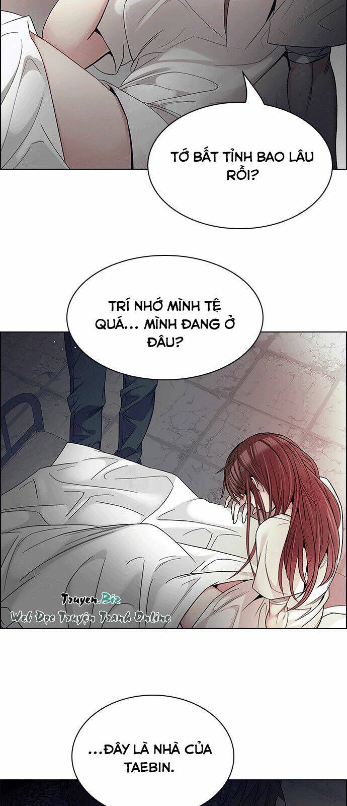 Chương 218 - Trang 5