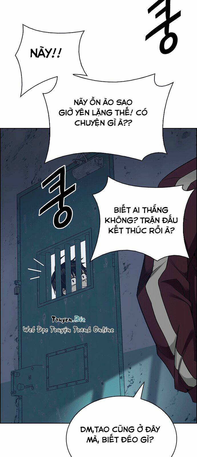 Chương 218 - Trang 48