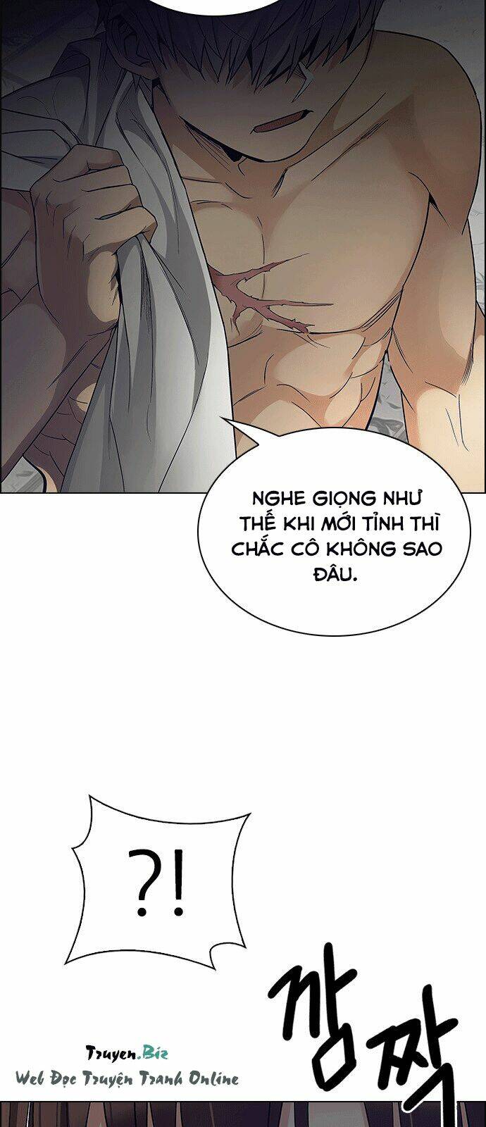 Chương 218 - Trang 6