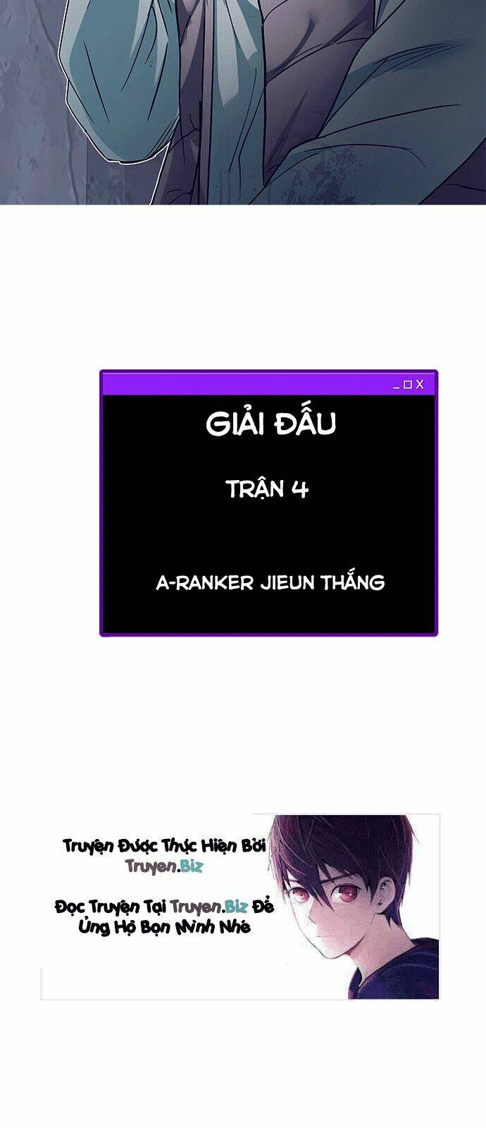 Chương 218 - Trang 63