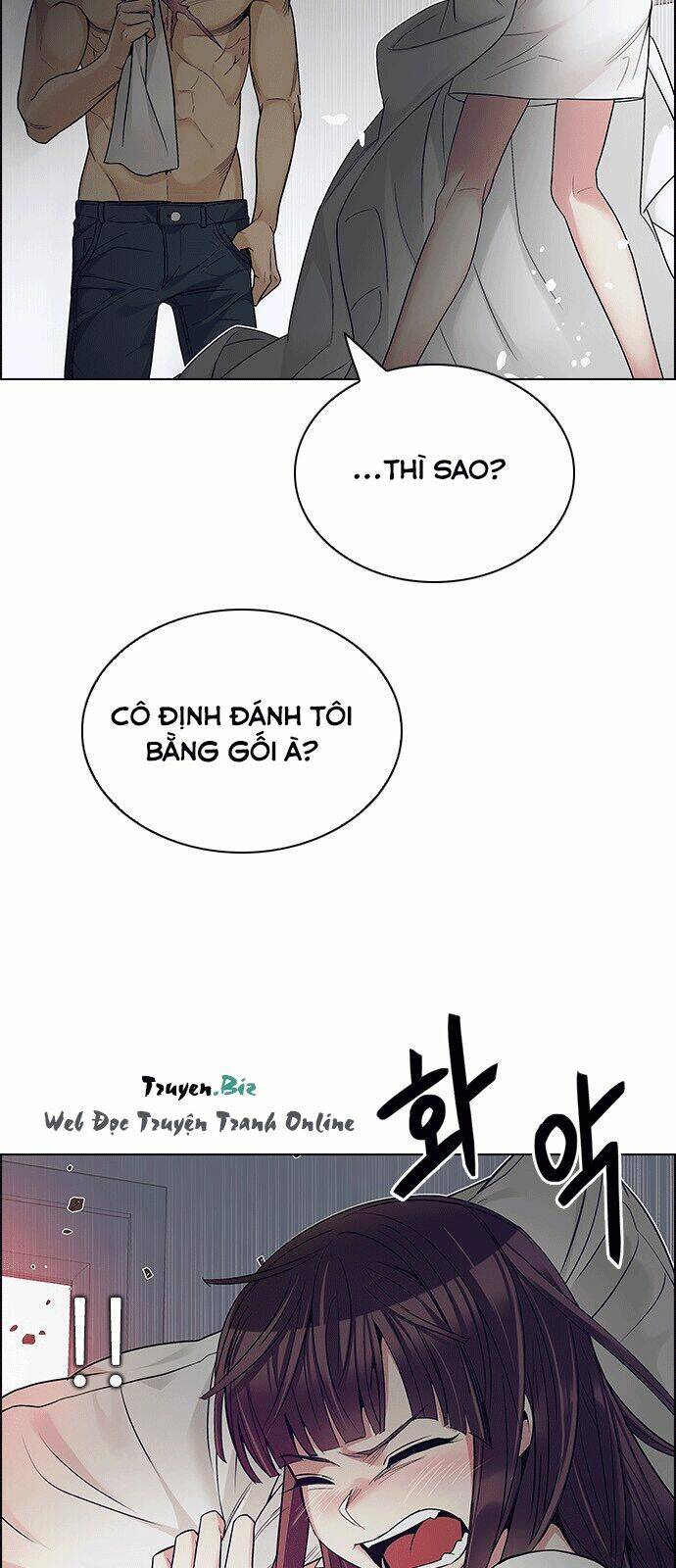 Chương 218 - Trang 10
